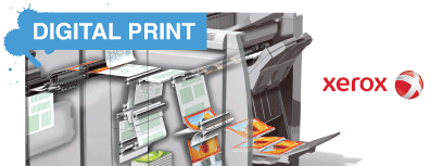 APS Printers Lincoln