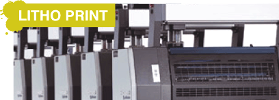 APS Printers Lincoln
