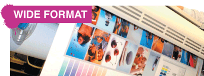 APS Printers Lincoln